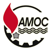 Alexandria Mineral Oils logo
