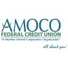 AMOCO Federal Credit Union logo