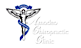 Amodeo Chiropractic Clinic logo