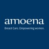 Amoena logo