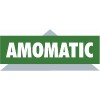 Amomatic logo