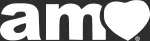Chrysalis International logo