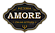 Amore Pizzeria & Italian Kitchen logo