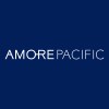 Amorepacific US logo