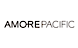 Amorepacific logo