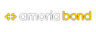 Amoria Bond logo