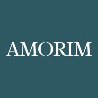 Amorim logo