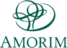 Amorim logo