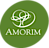 Amorim Cork Italia logo