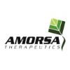 Amorsa Therapeutics logo