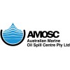 Amosc logo