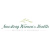 Amoskeag Women''s Health logo