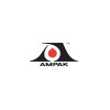 Ampak logo