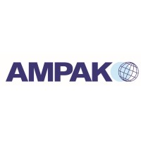 AMPAK logo