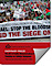 American Muslims for Palestine logo