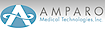 Amparo Medical Technologies logo