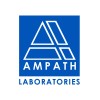 Ampath Laboratories logo