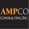 AMPCO Contracting logo