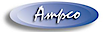 Ampco Manufacturers logo