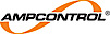 Ampcontrol logo