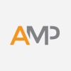 American Marketing & Publishing logo