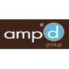 AMPD Group logo