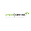 Amped Wireless logo