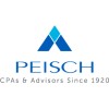 A. M. Peisch logo