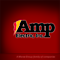 Amps Electrical Service logo