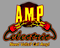 AMP Electric logo