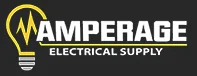 Amperage Electrical Supply logo