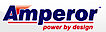 Amperor logo