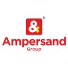 Ampersand Group logo