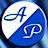 American Petroleum Sales and Service logo