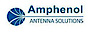 Amphenol Antenna Solutions logo