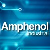 Amphenol Industrial Products Group logo