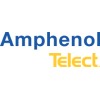 Amphenol Telect logo