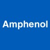 Amphenol logo