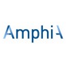 Amphia Ziekenhuis logo