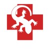 Amphibious Medics logo