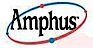 Amphus logo