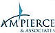 AM Pierce & Associates logo