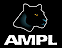 Ampl Optimization logo