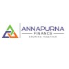 Annapurna Finance logo