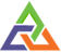 Annapurna Finance logo