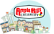 Ample Hills Creamery logo