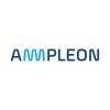 Ampleon logo