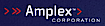 Amplex logo