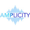 Amplicity Communications logo