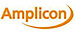 Amplicon logo